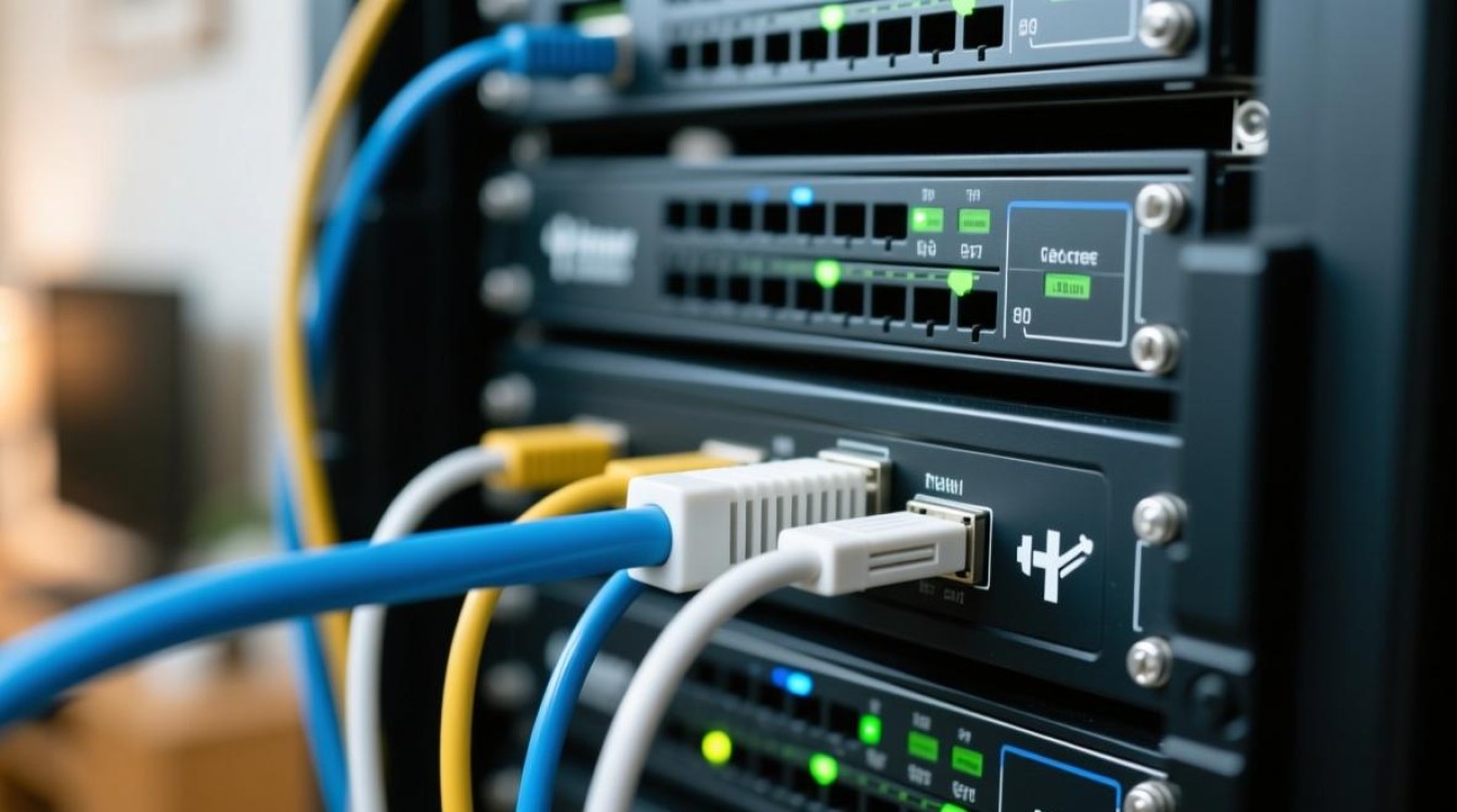 电信家庭宽带服务器连接不上怎么办? 电信家庭宽带服务器连接不上怎么办?