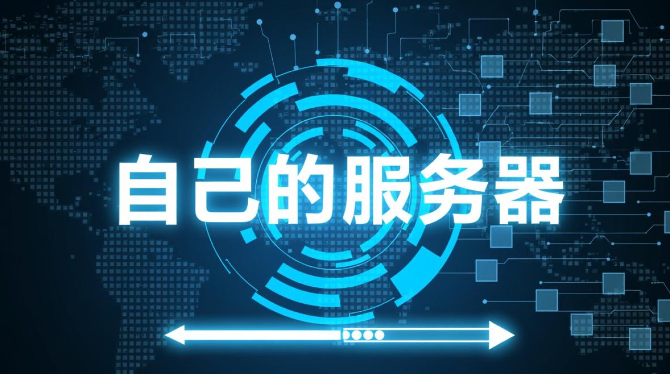 电信宽带是自己的服务器?家庭组网如何实现服务器功能? 电信宽带是自己的服务器?家庭组网如何实现服务器功能?