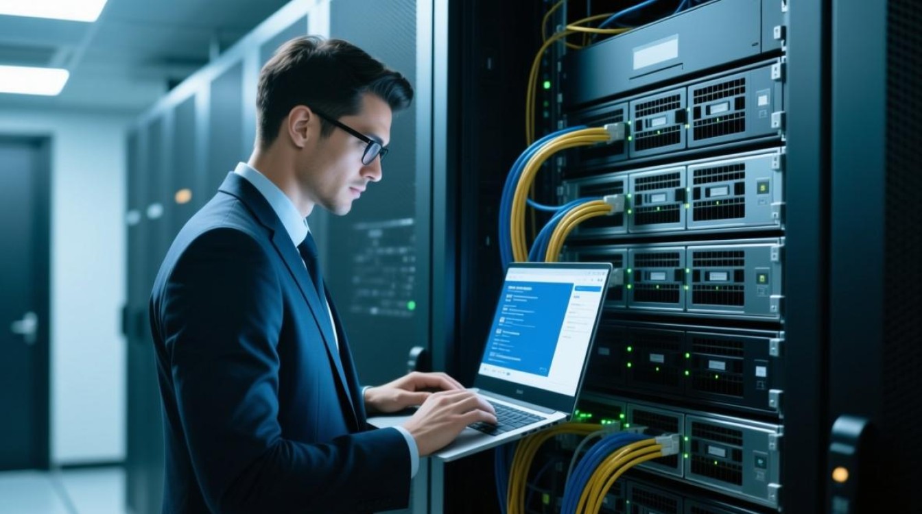 服务器宽带100M能支持多少人同时在线流畅使用? 服务器宽带100M能支持多少人同时在线流畅使用?