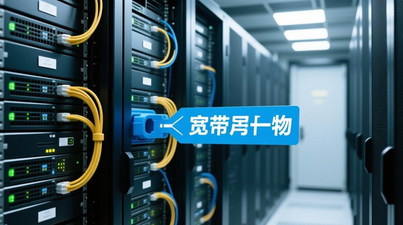 服务器宽带100M能支持多少人同时在线流畅使用? 服务器宽带100M能支持多少人同时在线流畅使用?