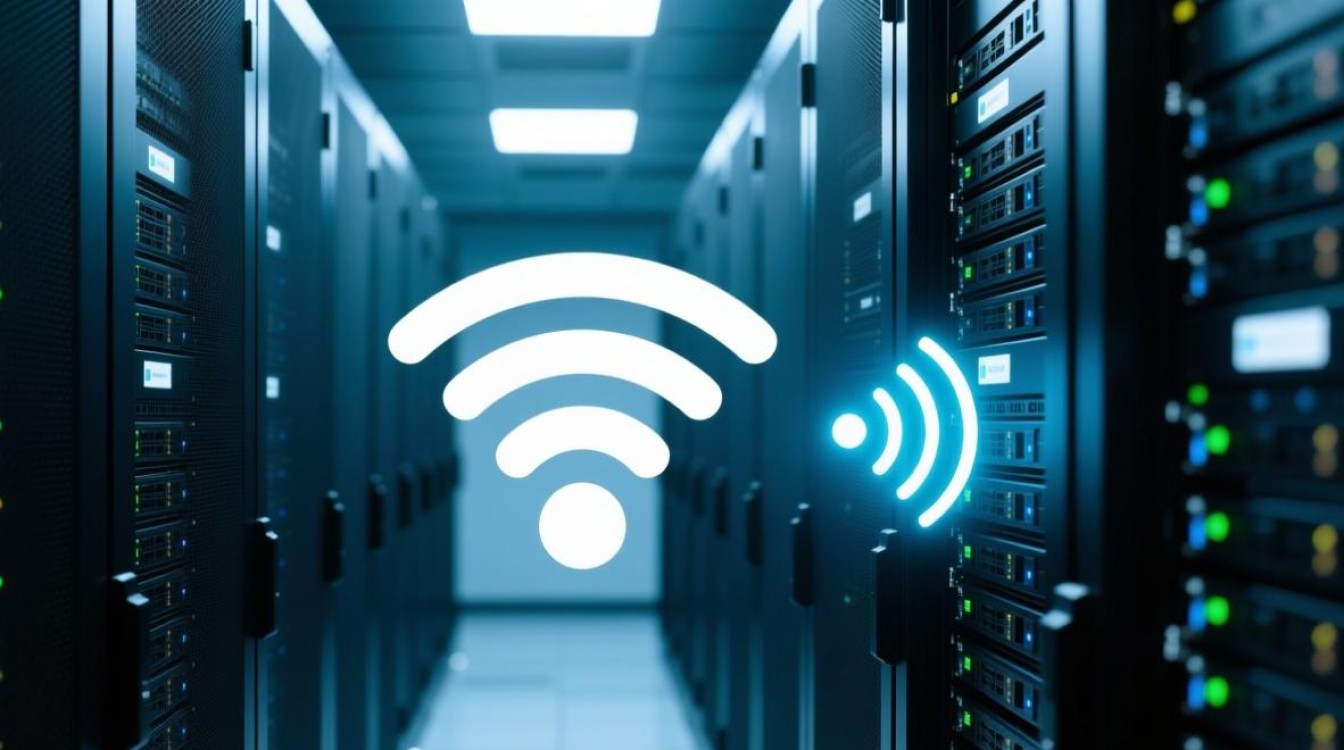 移动宽带服务器地址在哪查?不同地区服务器一样吗? 移动宽带服务器地址在哪查?不同地区服务器一样吗?