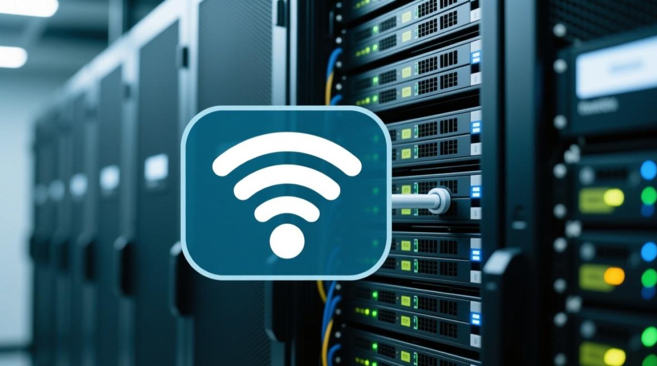 移动宽带服务器地址在哪查?不同地区服务器一样吗? 移动宽带服务器地址在哪查?不同地区服务器一样吗?