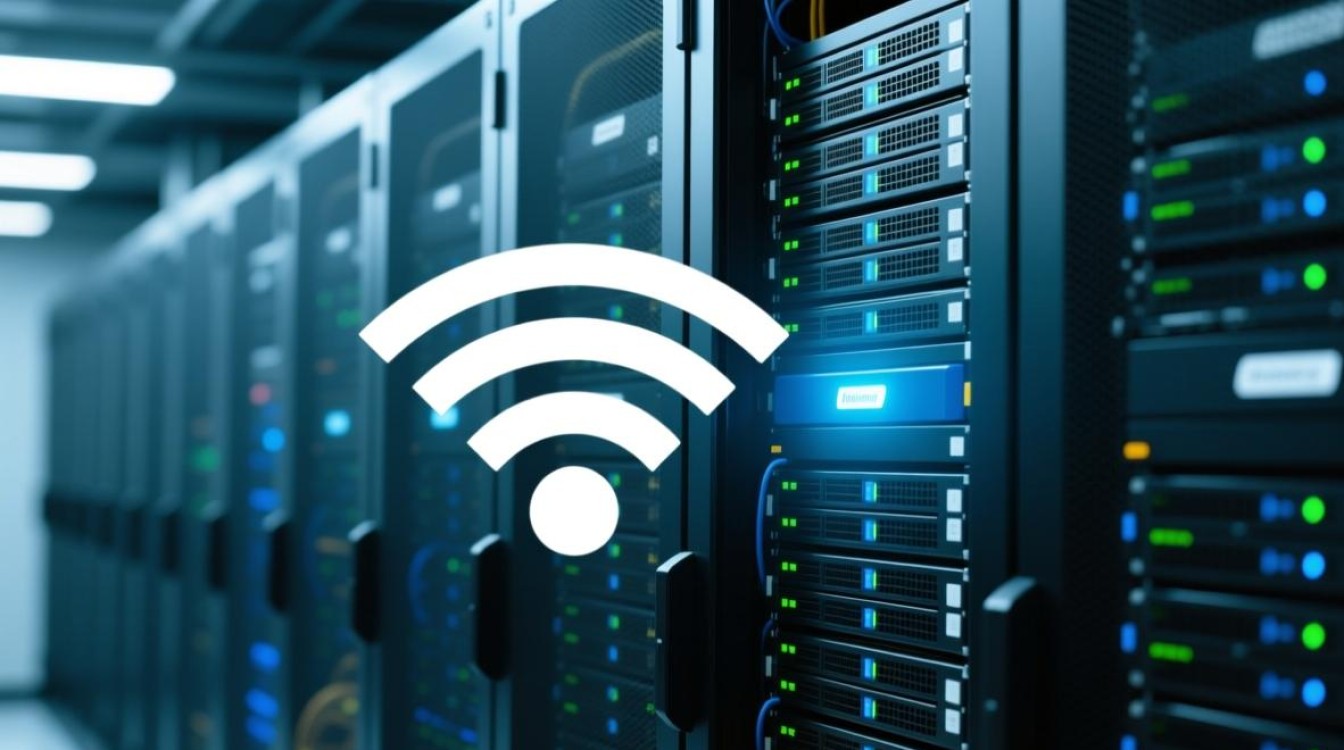 移动宽带服务器地址在哪查?不同地区服务器一样吗? 移动宽带服务器地址在哪查?不同地区服务器一样吗?