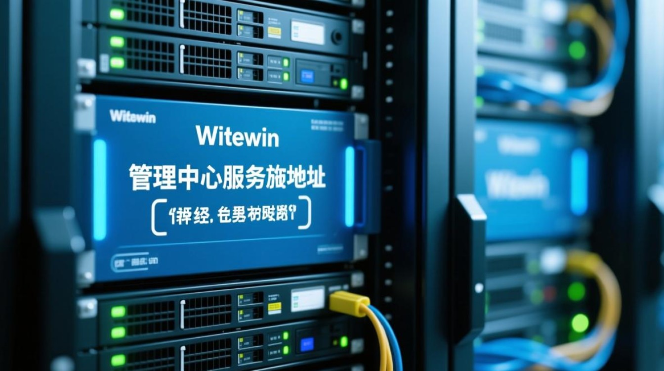 宽带管理中心服务器地址是多少？如何查找或设置？