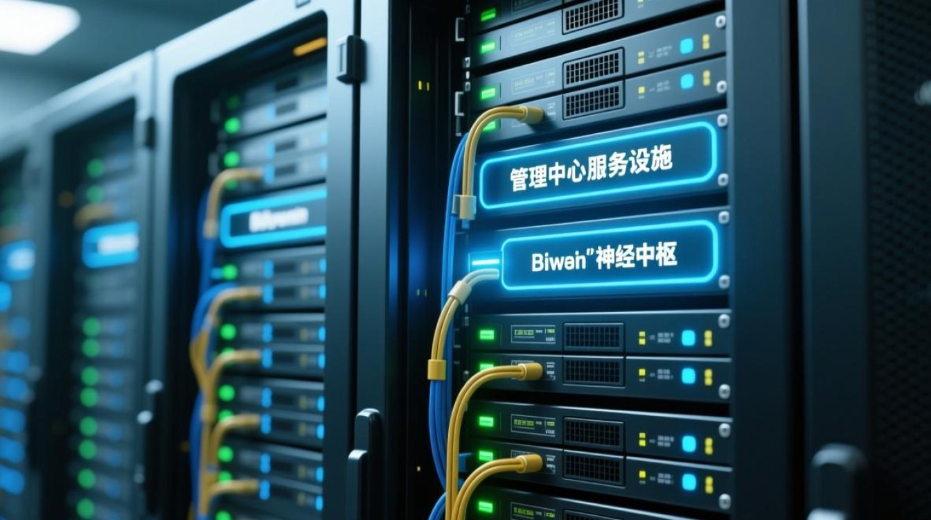 宽带管理中心服务器地址是多少？如何查找或设置？