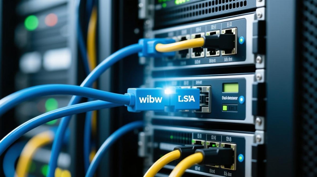 宽带isp服务器断开后，如何快速重新连接恢复网络？