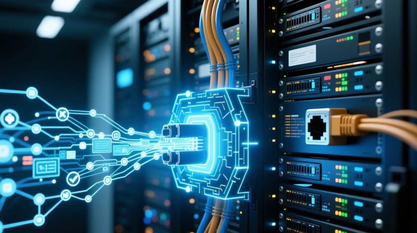 宽带通用的是谁的服务器？国内宽带共用哪些服务器？