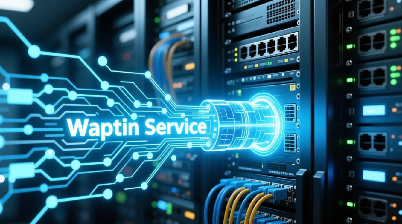 宽带通用的是谁的服务器？国内宽带共用哪些服务器？