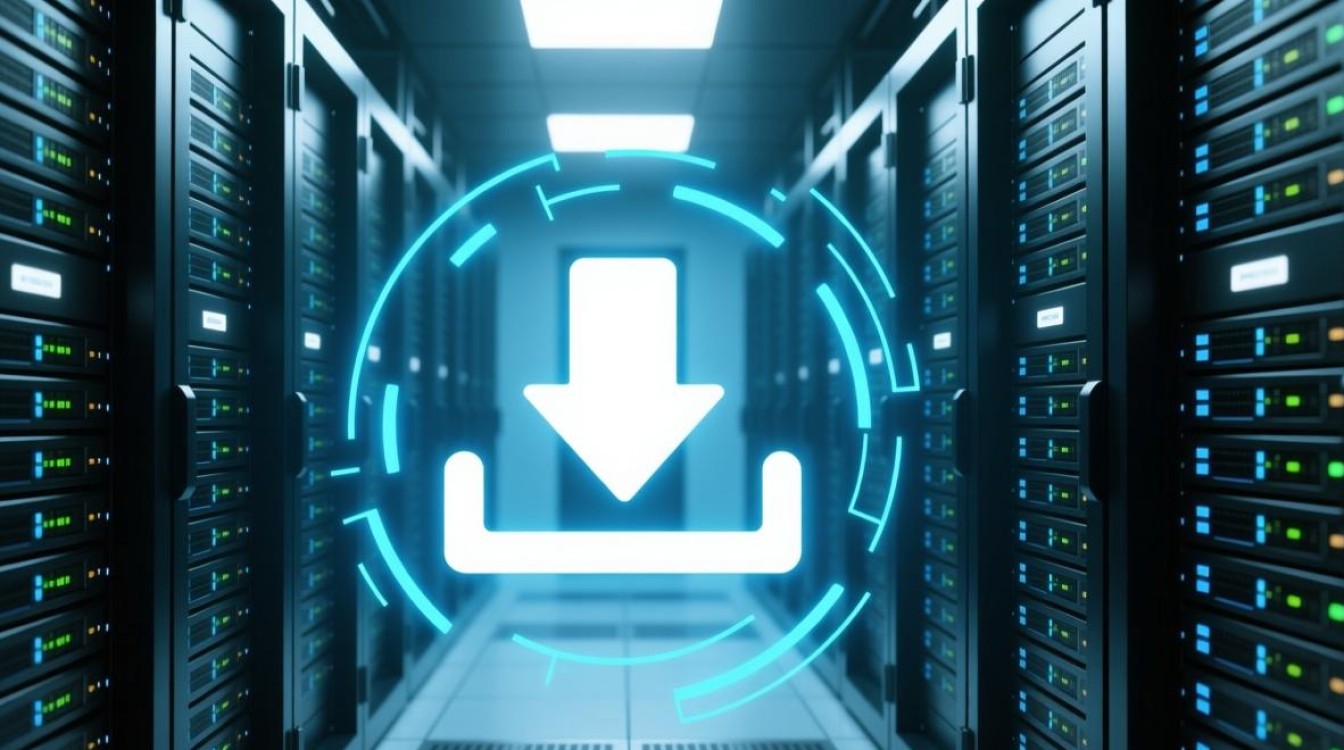 移动宽带下载代理服务器是什么？怎么用？有什么优缺点？