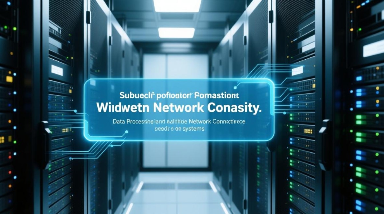 服务器支持多少兆宽带网络？如何查看服务器最大支持带宽？