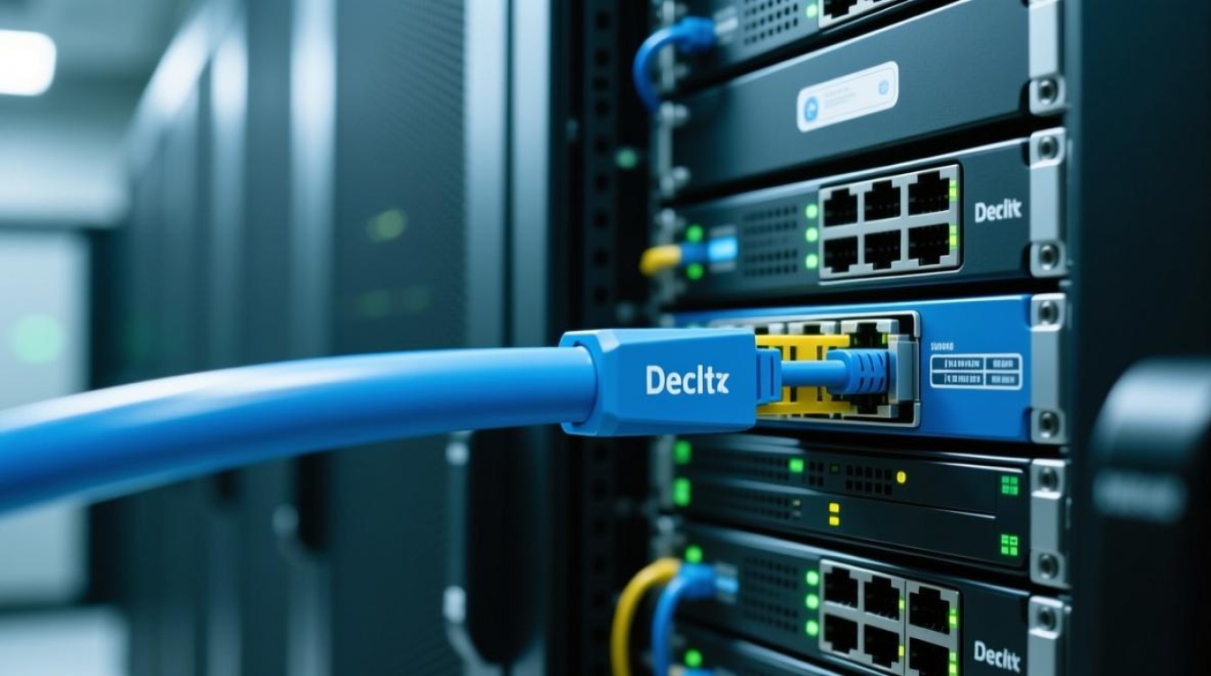 服务器宽带一般租多少才够用?企业该如何选? 服务器宽带一般租多少才够用?企业该如何选?