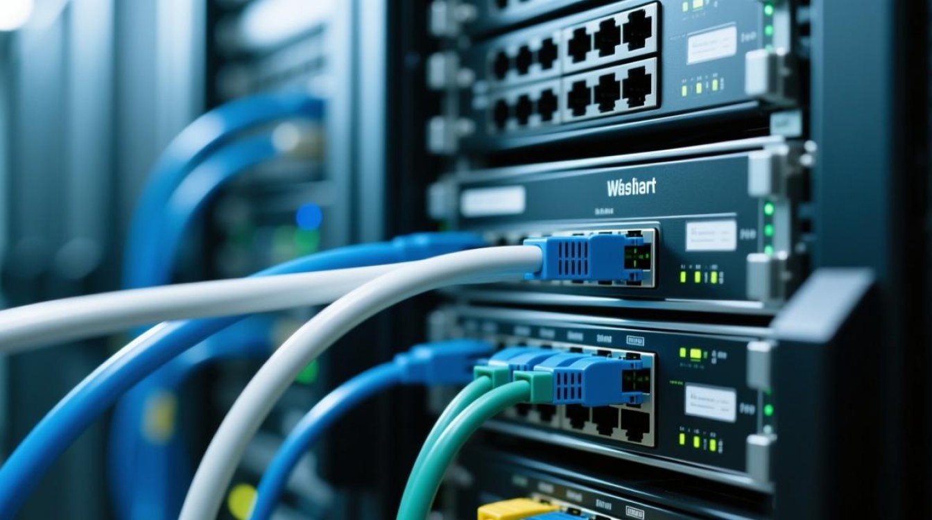 服务器宽带一般租多少才够用?企业该如何选? 服务器宽带一般租多少才够用?企业该如何选?