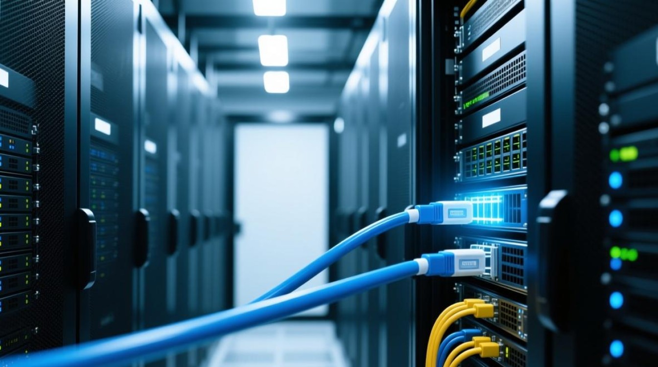 服务器宽带一般租多少才够用?企业该如何选? 服务器宽带一般租多少才够用?企业该如何选?