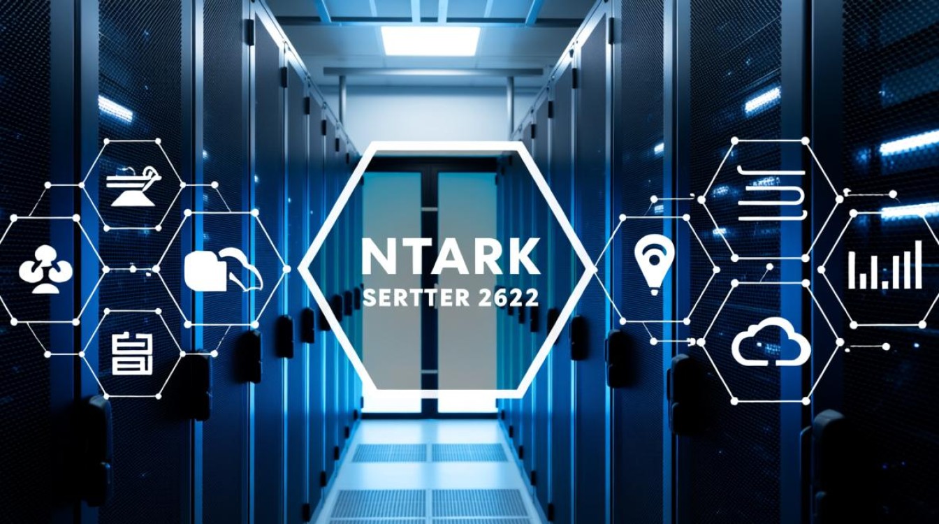 哪里能找到可长期跑满宽带的服务器？