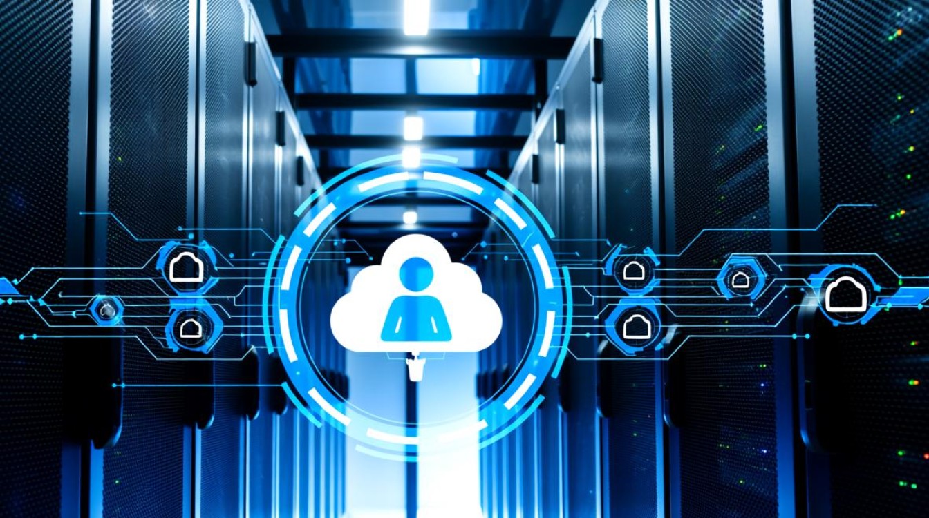 哪里能找到可长期跑满宽带的服务器？