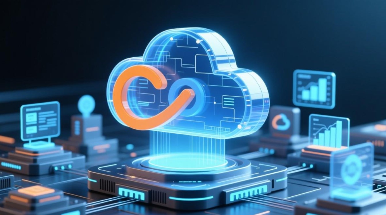 阿里云服务器3m宽带够用吗?适合什么场景使用? 阿里云服务器3m宽带够用吗?适合什么场景使用?