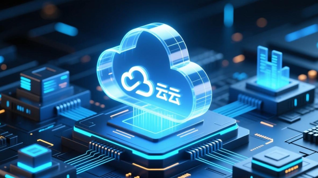 阿里云服务器3m宽带够用吗?适合什么场景使用? 阿里云服务器3m宽带够用吗?适合什么场景使用?