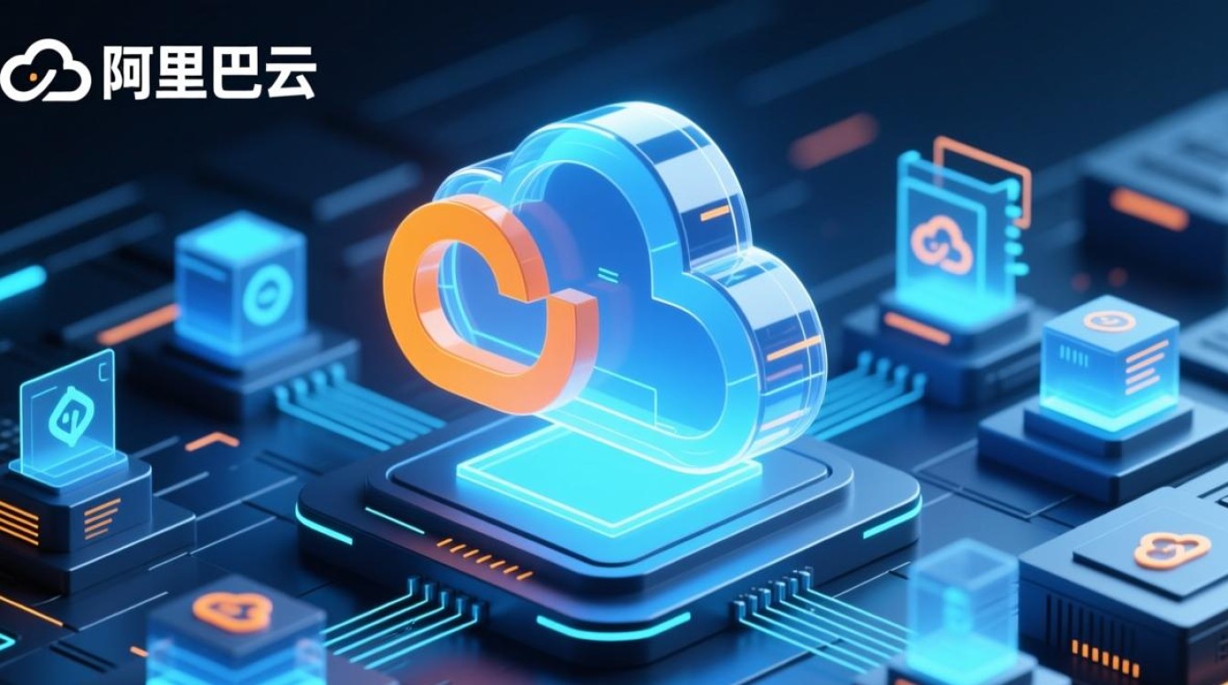 阿里云服务器3m宽带够用吗?适合什么场景使用? 阿里云服务器3m宽带够用吗?适合什么场景使用?