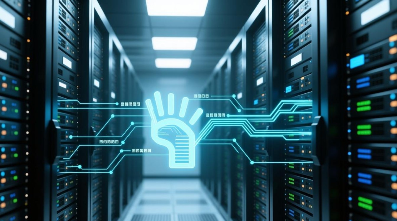 服务器租用需要自己装宽带吗？费用和带宽怎么算？