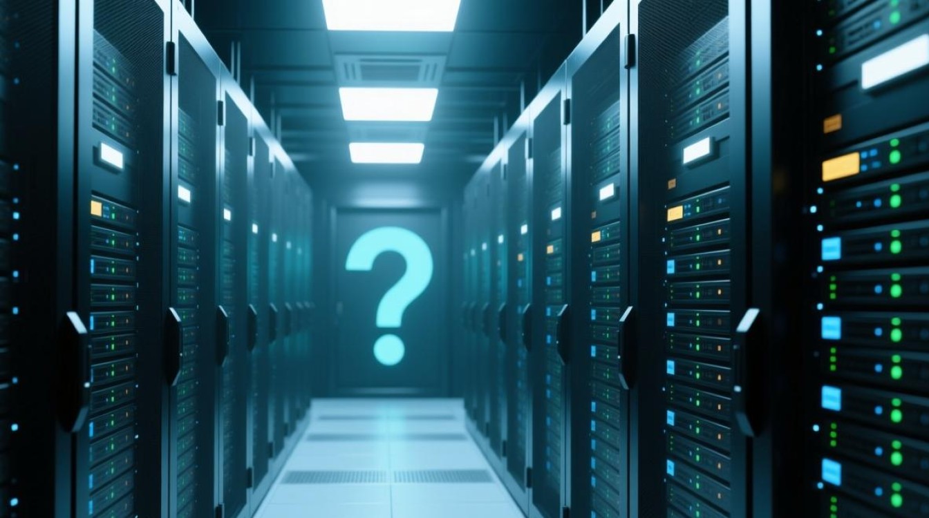 租服务器宽带怎么选？不租宽带会影响速度吗？