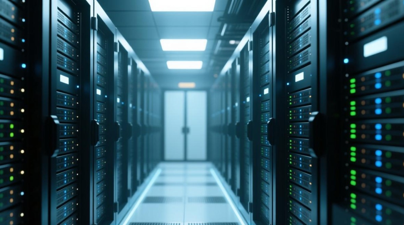 租服务器宽带怎么选？不租宽带会影响速度吗？