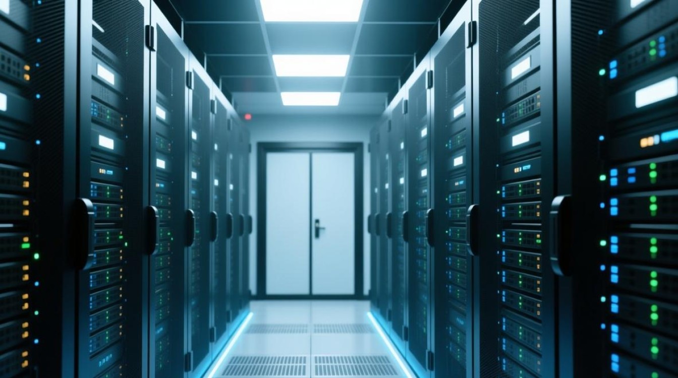 租服务器宽带怎么选？不租宽带会影响速度吗？