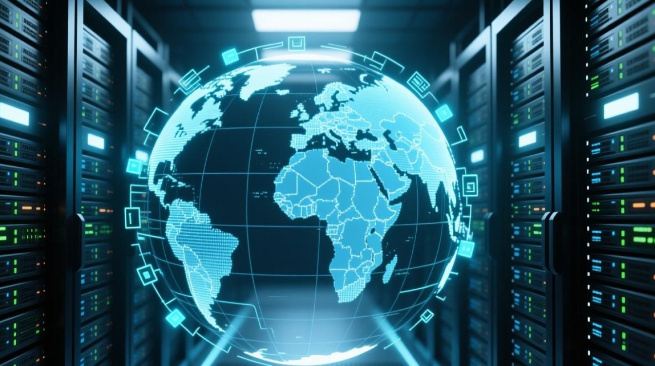 租服务器发展宽带用户,如何低成本高效实现用户增长? 租服务器发展宽带用户,如何低成本高效实现用户增长?