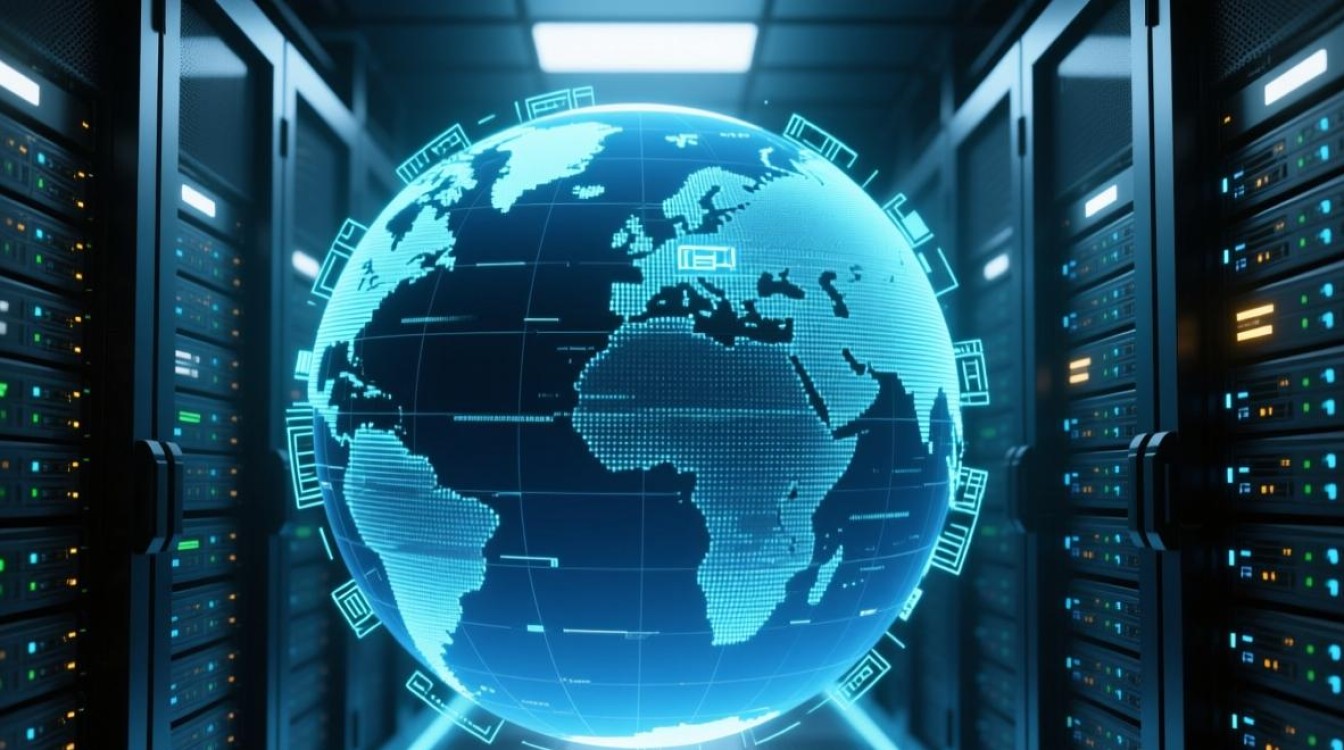 租服务器发展宽带用户,如何低成本高效实现用户增长? 租服务器发展宽带用户,如何低成本高效实现用户增长?