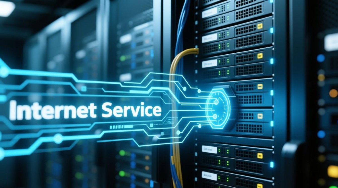 服务器宽带速率高低对网站访问速度影响有多大? 服务器宽带速率高低对网站访问速度影响有多大?