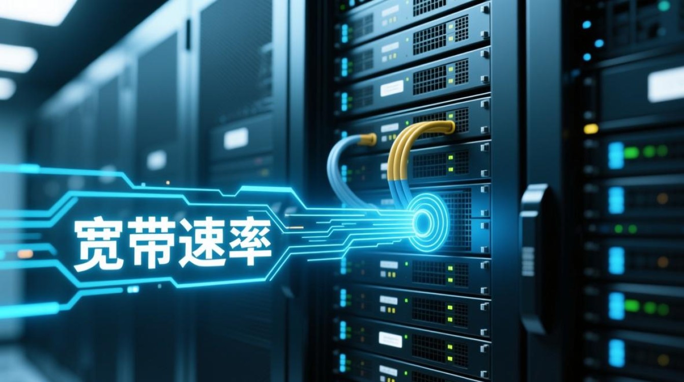 服务器宽带速率高低对网站访问速度影响有多大? 服务器宽带速率高低对网站访问速度影响有多大?