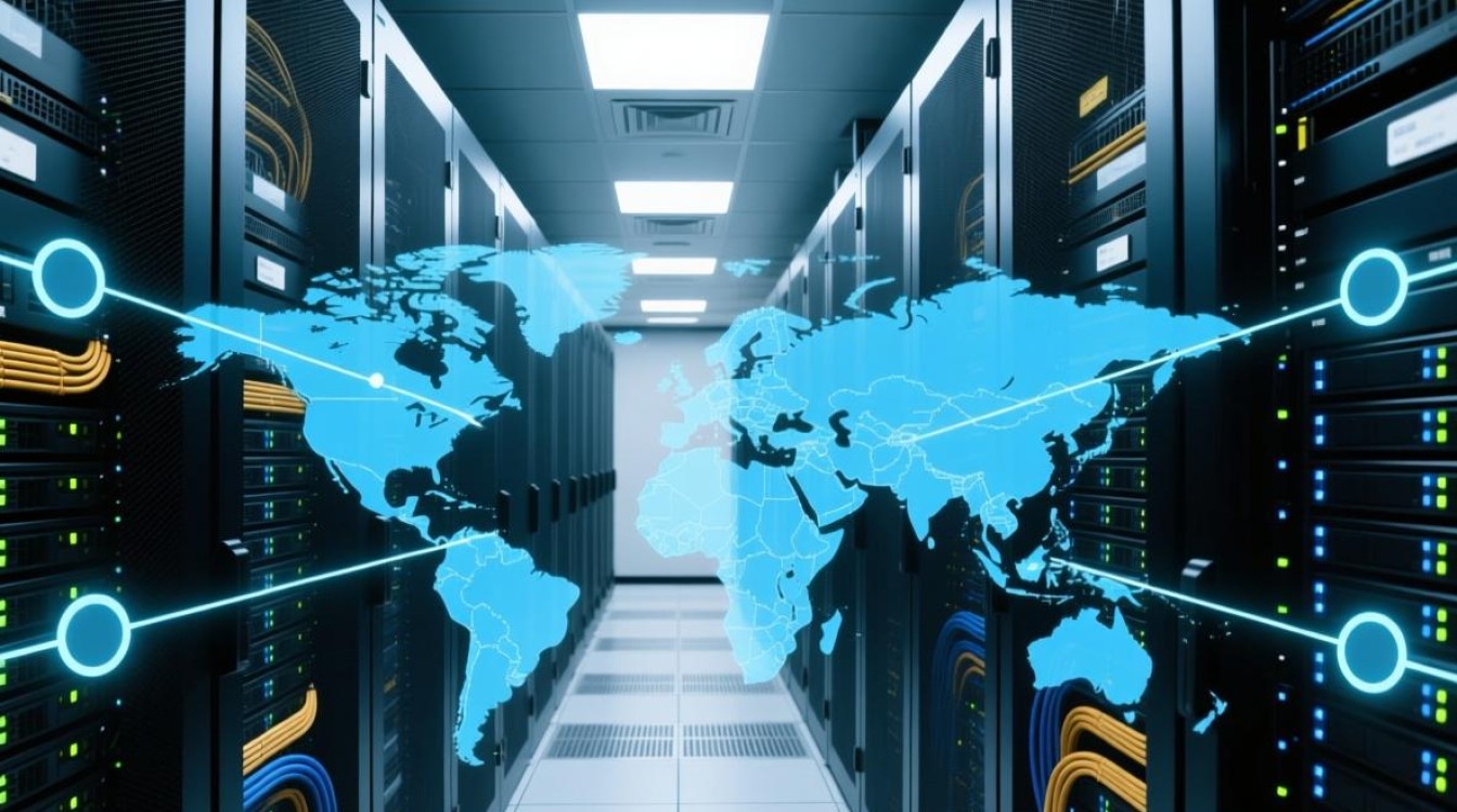 香港大宽带服务器有哪些？高性价比大带宽香港服务器推荐？