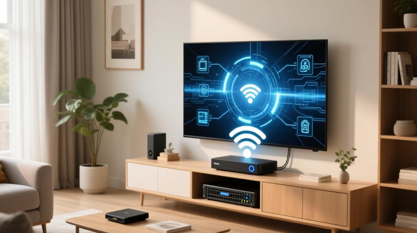 无线宽带机顶盒服务器是什么?怎么选?有什么用? 无线宽带机顶盒服务器是什么?怎么选?有什么用?