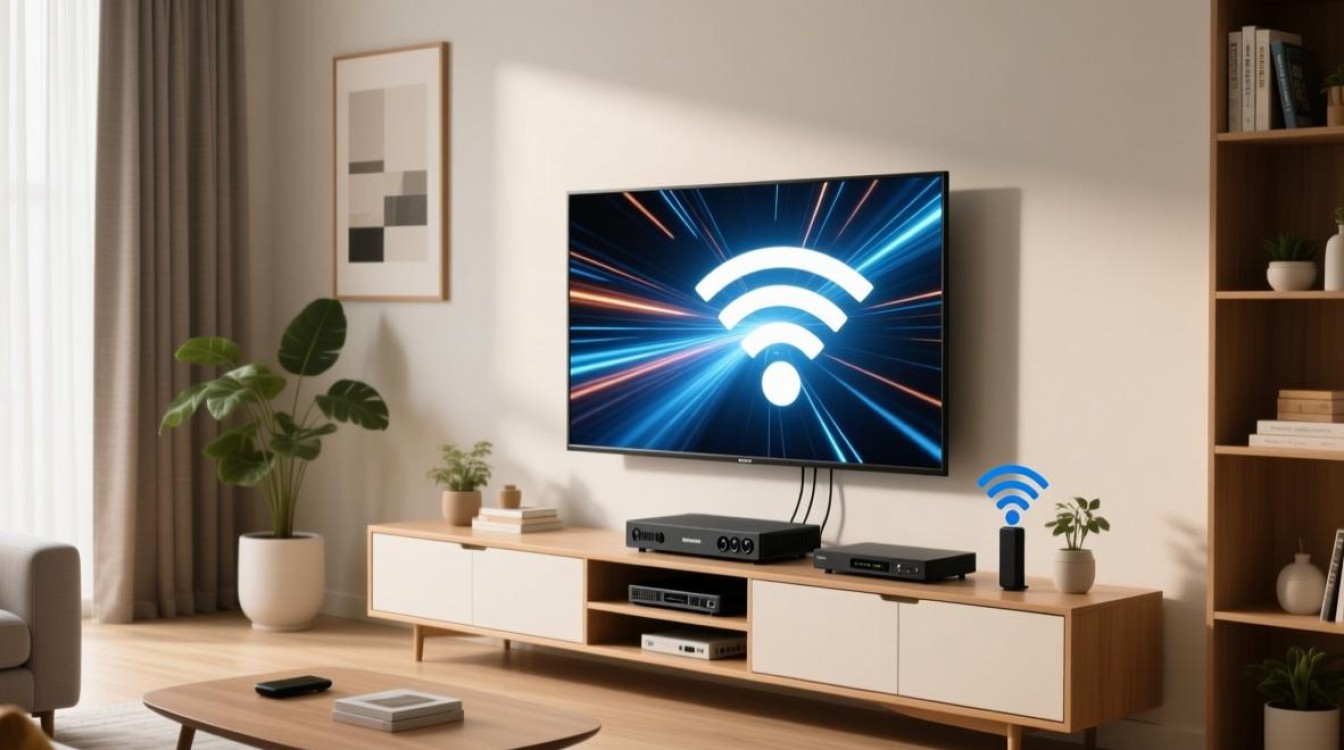 无线宽带机顶盒服务器是什么?怎么选?有什么用? 无线宽带机顶盒服务器是什么?怎么选?有什么用?