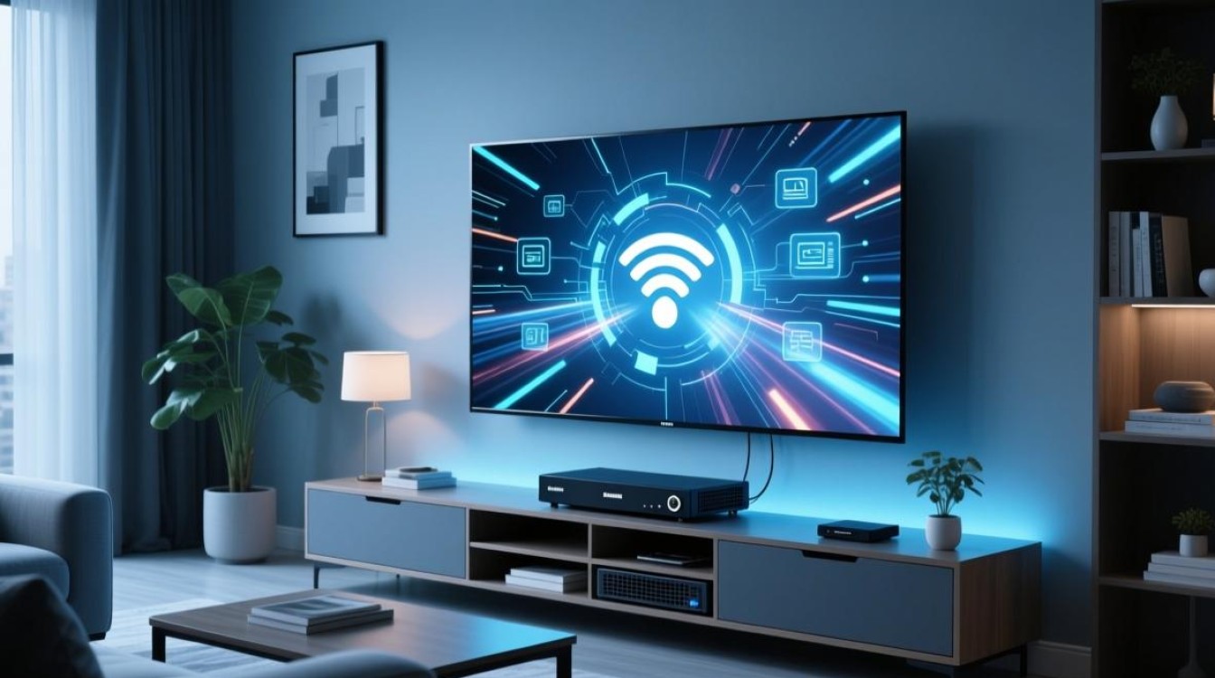 无线宽带机顶盒服务器是什么?怎么选?有什么用? 无线宽带机顶盒服务器是什么?怎么选?有什么用?