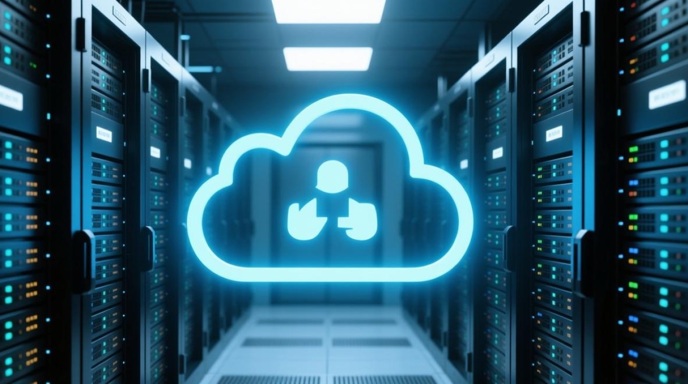 云服务器宽带是什么？对网站速度影响有多大？