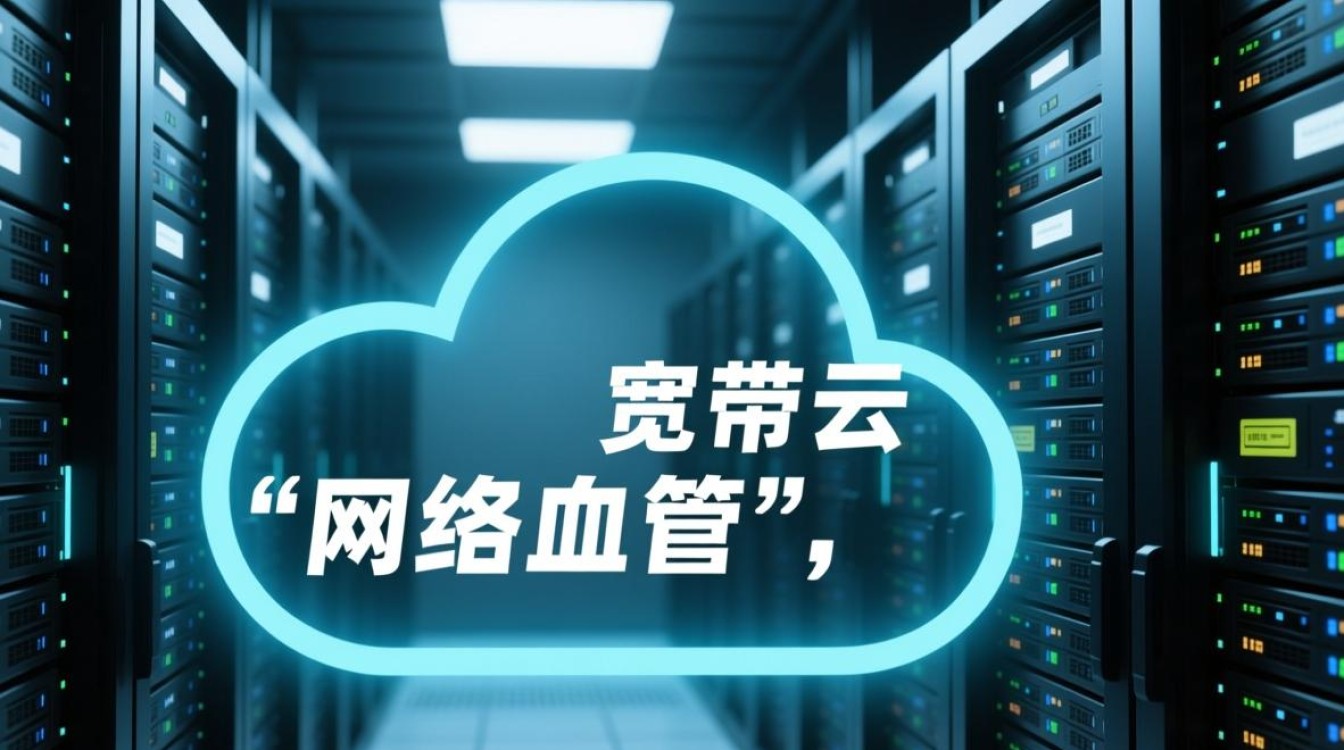 云服务器宽带仅1M会影响网站访问速度吗? 云服务器宽带仅1M会影响网站访问速度吗?