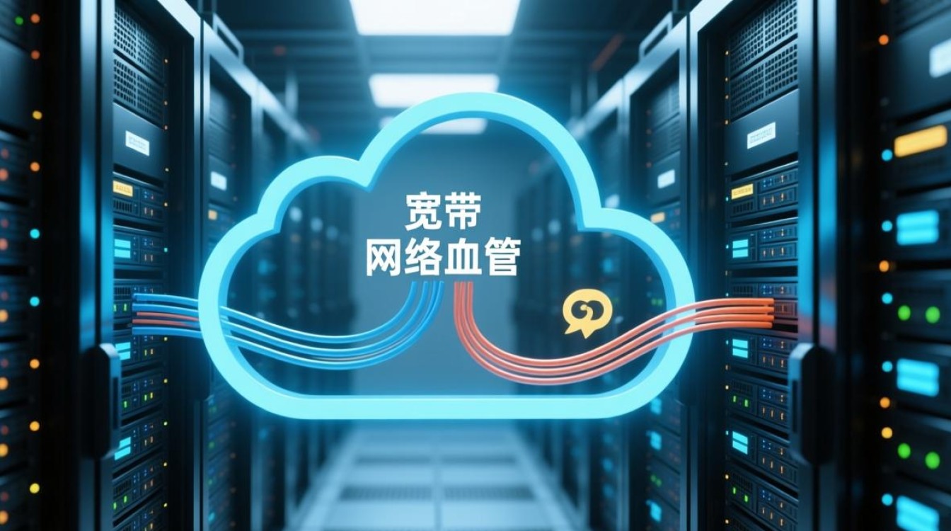 云服务器宽带仅1M会影响网站访问速度吗? 云服务器宽带仅1M会影响网站访问速度吗?