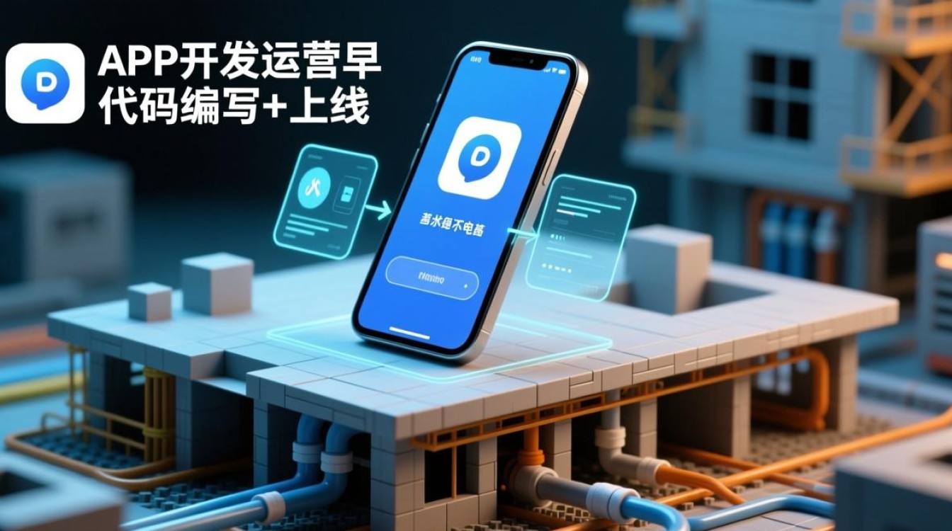 APP租服务器后,宽带怎么选才划算? APP租服务器后,宽带怎么选才划算?