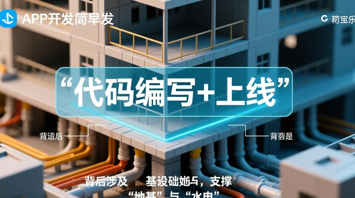 APP租服务器后,宽带怎么选才划算? APP租服务器后,宽带怎么选才划算?