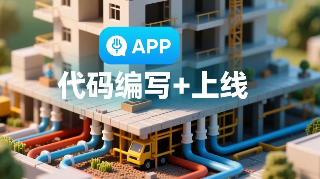 APP租服务器后,宽带怎么选才划算? APP租服务器后,宽带怎么选才划算?