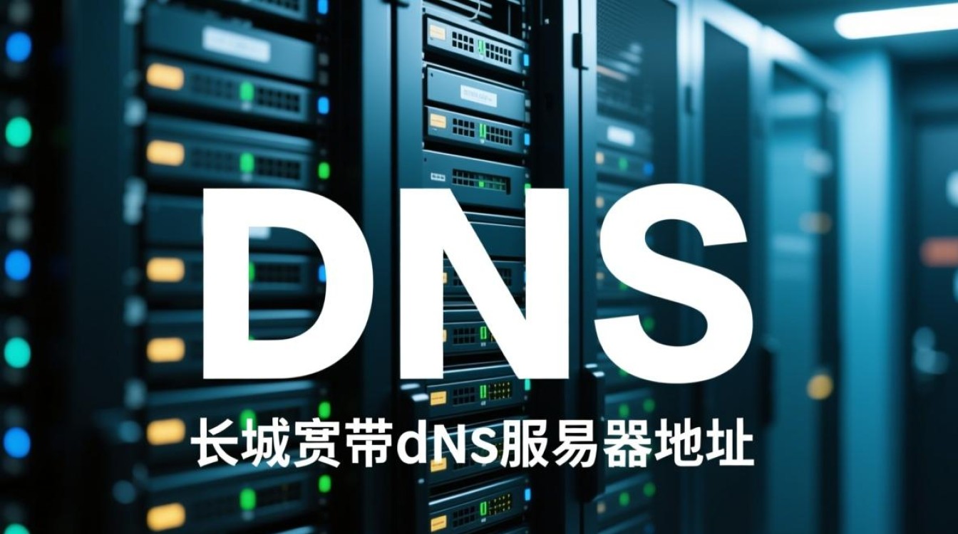 杭州长城宽带DNS服务器地址是多少?怎么设置最快? 杭州长城宽带DNS服务器地址是多少?怎么设置最快?