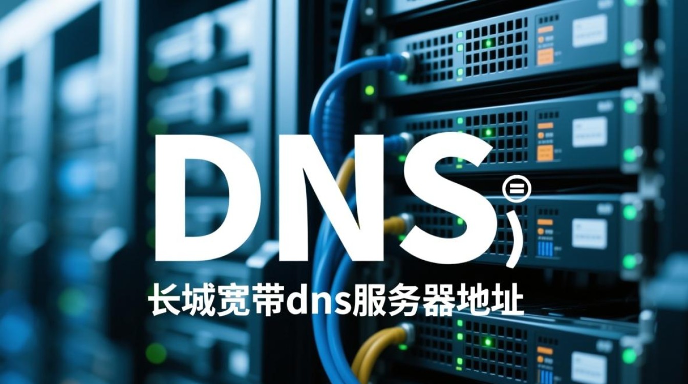 杭州长城宽带DNS服务器地址是多少?怎么设置最快? 杭州长城宽带DNS服务器地址是多少?怎么设置最快?