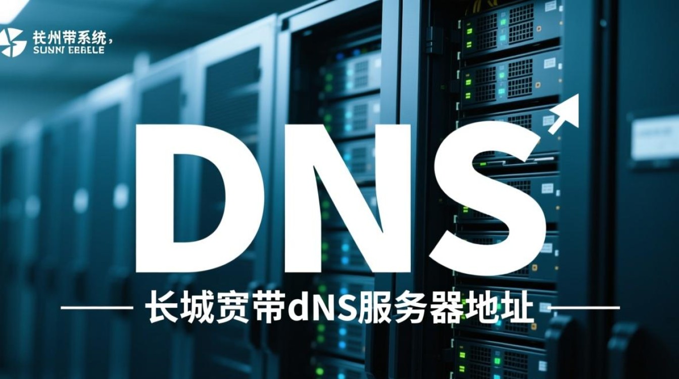 杭州长城宽带DNS服务器地址是多少?怎么设置最快? 杭州长城宽带DNS服务器地址是多少?怎么设置最快?