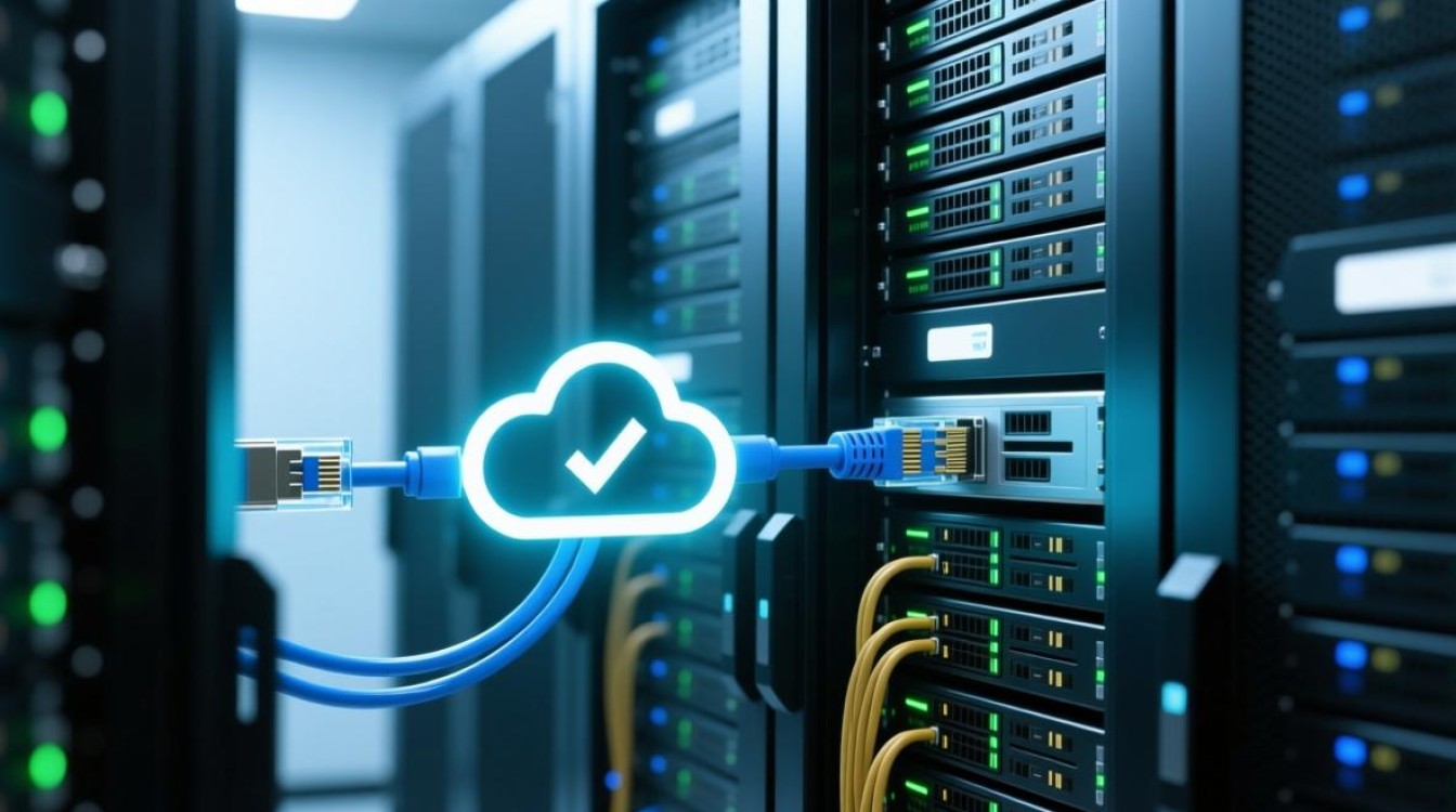 宽带怎么弄云服务器连接?家庭宽带如何搭建云服务器? 宽带怎么弄云服务器连接?家庭宽带如何搭建云服务器?