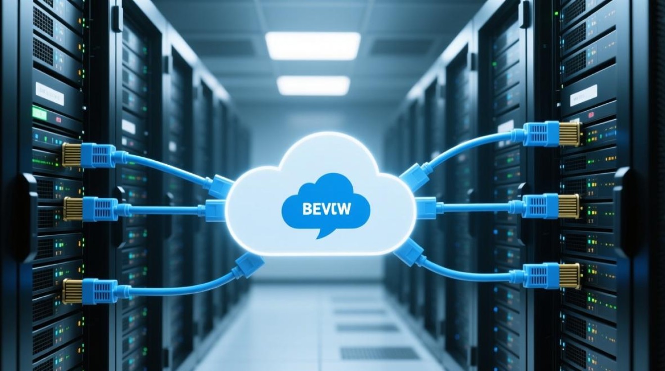 宽带怎么弄云服务器连接?家庭宽带如何搭建云服务器? 宽带怎么弄云服务器连接?家庭宽带如何搭建云服务器?