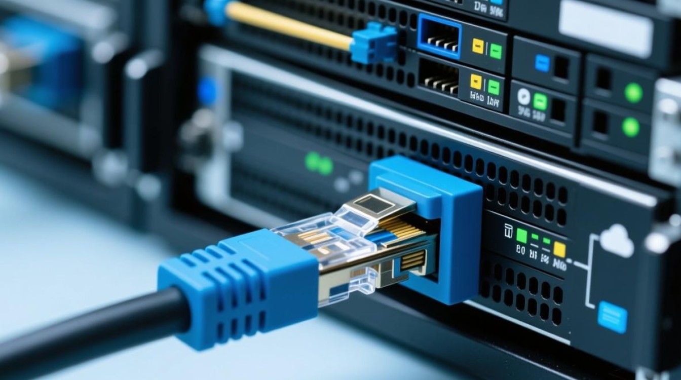 宽带怎么弄云服务器连接?家庭宽带如何搭建云服务器? 宽带怎么弄云服务器连接?家庭宽带如何搭建云服务器?