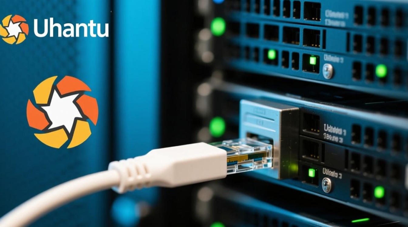 ubuntu下宽带连接服务器具体步骤是什么? ubuntu下宽带连接服务器具体步骤是什么?