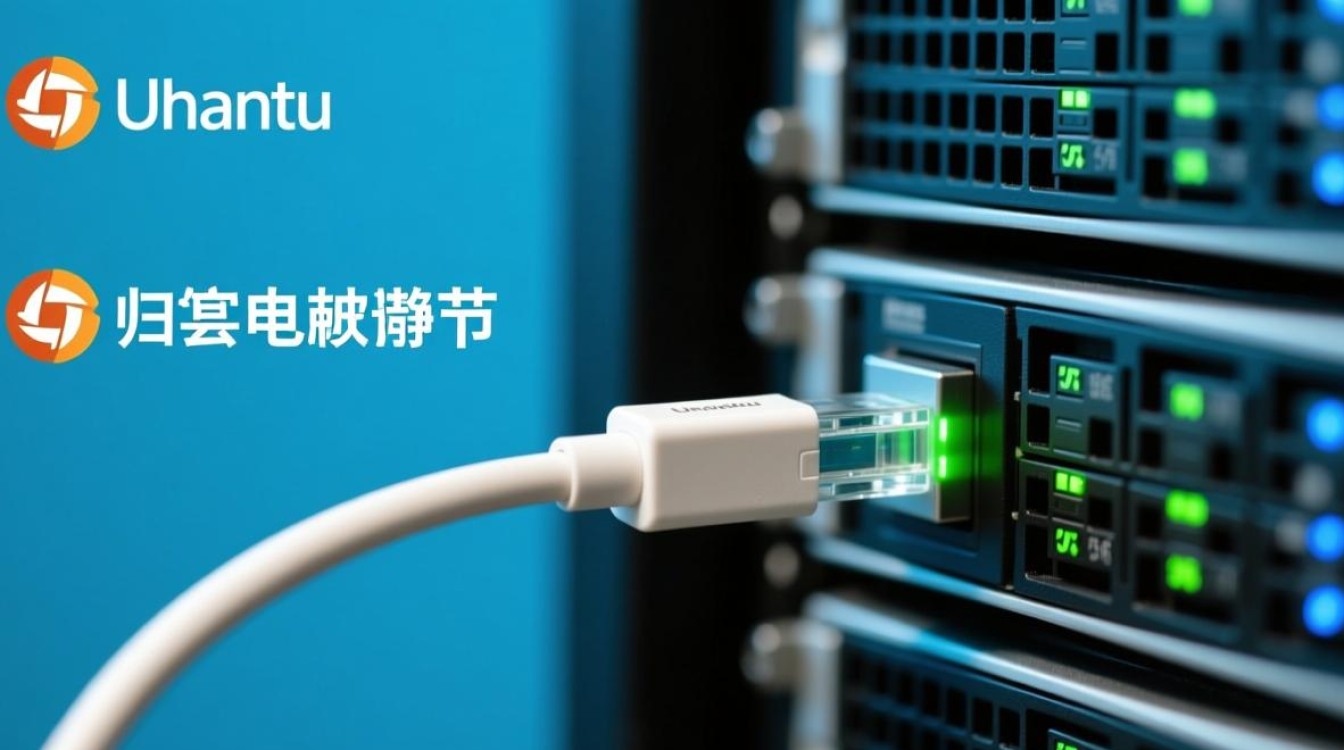 ubuntu下宽带连接服务器具体步骤是什么? ubuntu下宽带连接服务器具体步骤是什么?