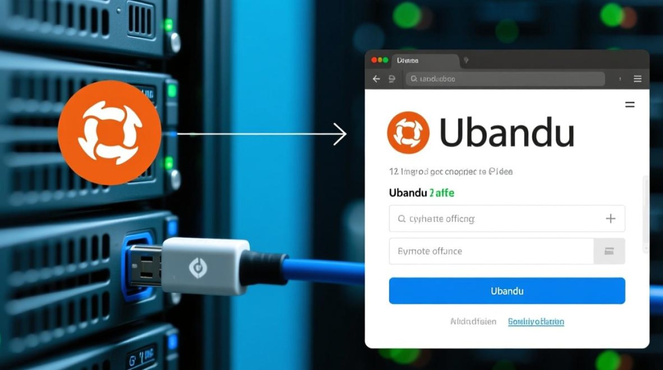 ubuntu下宽带连接服务器具体步骤是什么? ubuntu下宽带连接服务器具体步骤是什么?