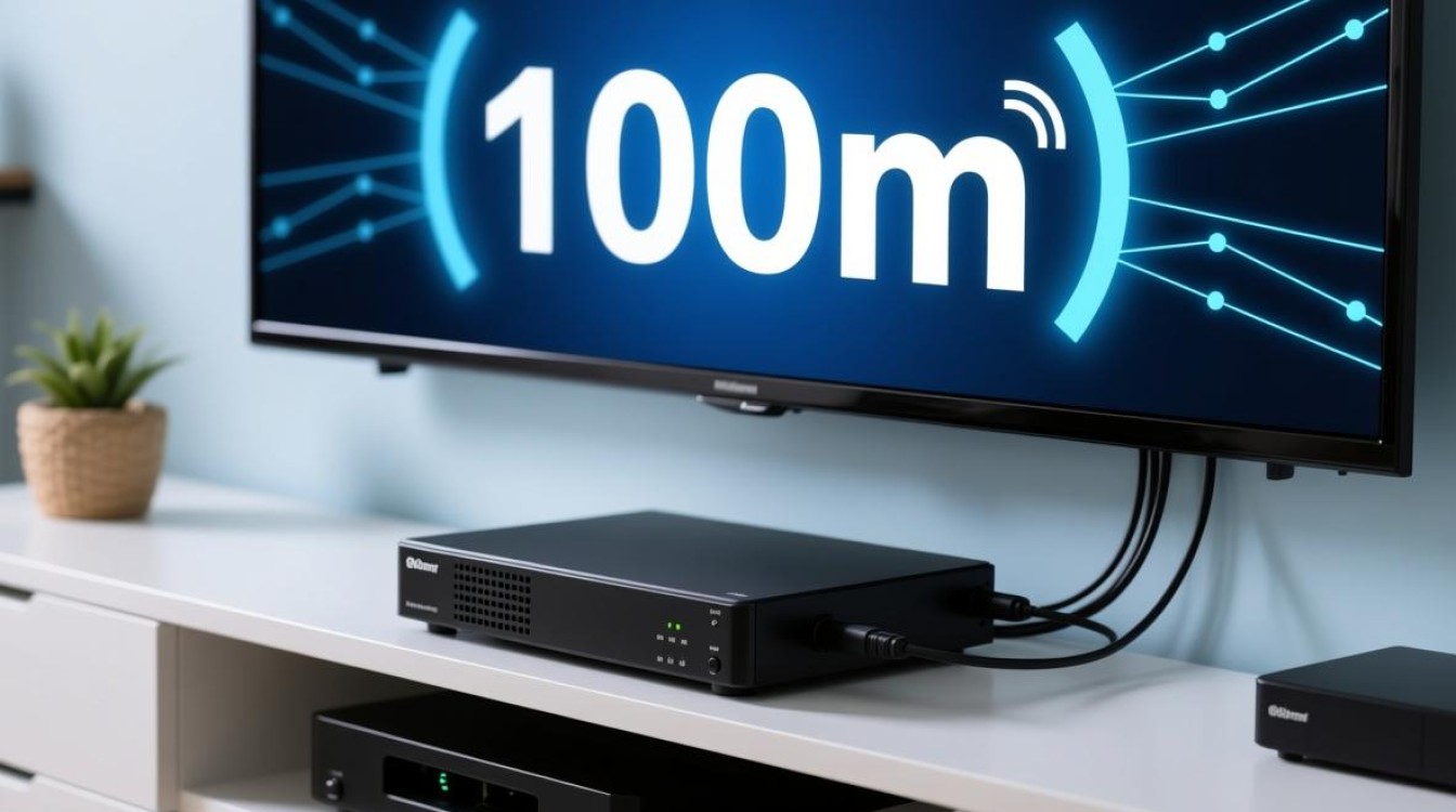 100m宽带电视服务器如何选择？提升观影体验的关键因素有哪些？